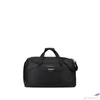 Kép 2/7 - American Tourister utazótáska Summerride Duffle L 14'9496/1041-Black