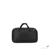 Kép 3/7 - American Tourister utazótáska Summerride Duffle L 14'9496/1041-Black