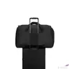 Kép 4/7 - American Tourister utazótáska Summerride Duffle L 149496/1041-Black