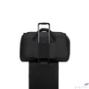 Kép 4/7 - American Tourister utazótáska Summerride Duffle L 14'9496/1041-Black