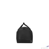 Kép 6/7 - American Tourister utazótáska Summerride Duffle L 14'9496/1041-Black