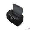 Kép 7/7 - American Tourister utazótáska Summerride Duffle L 14'9496/1041-Black