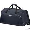 Kép 1/7 - American Tourister utazótáska Summerride Duffle L 149496/1596-Navy