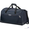 Kép 1/7 - American Tourister utazótáska Summerride Duffle L 14'9496/1596-Navy