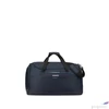Kép 2/7 - American Tourister utazótáska Summerride Duffle L 14'9496/1596-Navy