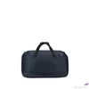 Kép 3/7 - American Tourister utazótáska Summerride Duffle L 14'9496/1596-Navy