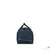 Kép 4/7 - American Tourister utazótáska Summerride Duffle L 14'9496/1596-Navy