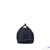 Kép 6/7 - American Tourister utazótáska Summerride Duffle L 14'9496/1596-Navy