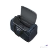 Kép 7/7 - American Tourister utazótáska Summerride Duffle L 14'9496/1596-Navy