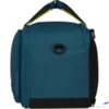 Kép 10/14 - American Tourister utazótáska Take2Cabin 3-Way Boarding Bag 150845/528-Harbor Blue