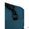Kép 11/14 - American Tourister utazótáska Take2Cabin 3-Way Boarding Bag 150845/528-Harbor Blue