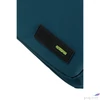 Kép 12/14 - American Tourister utazótáska Take2Cabin 3-Way Boarding Bag 150845/528-Harbor Blue
