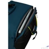 Kép 13/14 - American Tourister utazótáska Take2Cabin 3-Way Boarding Bag 150845/528-Harbor Blue