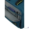 Kép 3/14 - American Tourister utazótáska Take2Cabin 3-Way Boarding Bag 150845/528-Harbor Blue