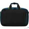 Kép 4/14 - American Tourister utazótáska Take2Cabin 3-Way Boarding Bag 150845/528-Harbor Blue
