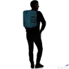 Kép 5/14 - American Tourister utazótáska Take2Cabin 3-Way Boarding Bag 150845/528-Harbor Blue