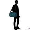 Kép 6/14 - American Tourister utazótáska Take2Cabin 3-Way Boarding Bag 150845/528-Harbor Blue