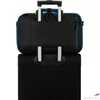 Kép 7/14 - American Tourister utazótáska Take2Cabin 3-Way Boarding Bag 150845/528-Harbor Blue