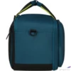 Kép 8/14 - American Tourister utazótáska Take2Cabin 3-Way Boarding Bag 150845/528-Harbor Blue