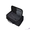 Kép 10/11 - American Tourister utazótáska Trailgo Duffle L 151339/1041-Black