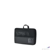 Kép 11/11 - American Tourister utazótáska Trailgo Duffle L 151339/1041-Black
