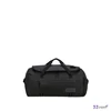 American Tourister utazótáska Trailgo Duffle L 151339/1041-Black