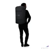 Kép 5/11 - American Tourister utazótáska Trailgo Duffle L 151339/1041-Black
