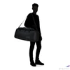 Kép 6/11 - American Tourister utazótáska Trailgo Duffle L 151339/1041-Black