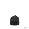 American Tourister utazótáska Trailgo Duffle L 151339/1041-Black