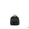 Kép 8/11 - American Tourister utazótáska Trailgo Duffle L 151339/1041-Black