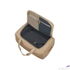 Kép 11/12 - American Tourister utazótáska Trailgo Duffle M 151338/1030-Beige