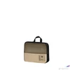 Kép 12/12 - American Tourister utazótáska Trailgo Duffle M 151338/1030-Beige