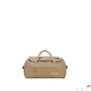 Kép 2/12 - American Tourister utazótáska Trailgo Duffle M 151338/1030-Beige