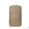 Kép 3/12 - American Tourister utazótáska Trailgo Duffle M 151338/1030-Beige