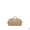 Kép 4/12 - American Tourister utazótáska Trailgo Duffle M 151338/1030-Beige