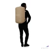 Kép 5/12 - American Tourister utazótáska Trailgo Duffle M 151338/1030-Beige