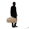 Kép 6/12 - American Tourister utazótáska Trailgo Duffle M 151338/1030-Beige