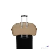 Kép 7/12 - American Tourister utazótáska Trailgo Duffle M 151338/1030-Beige