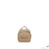 Kép 8/12 - American Tourister utazótáska Trailgo Duffle M 151338/1030-Beige