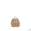 Kép 9/12 - American Tourister utazótáska Trailgo Duffle M 151338/1030-Beige