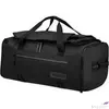 Kép 1/12 - American Tourister utazótáska Trailgo Duffle M 151338/1041-Black