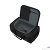 Kép 10/12 - American Tourister utazótáska Trailgo Duffle M 151338/1041-Black