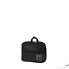 Kép 11/12 - American Tourister utazótáska Trailgo Duffle M 151338/1041-Black