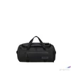 Kép 2/12 - American Tourister utazótáska Trailgo Duffle M 151338/1041-Black