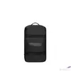 Kép 3/12 - American Tourister utazótáska Trailgo Duffle M 151338/1041-Black