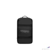 Kép 3/12 - American Tourister utazótáska Trailgo Duffle M 151338/1041-Black