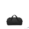 Kép 4/12 - American Tourister utazótáska Trailgo Duffle M 151338/1041-Black