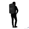 Kép 5/12 - American Tourister utazótáska Trailgo Duffle M 151338/1041-Black