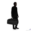 Kép 6/12 - American Tourister utazótáska Trailgo Duffle M 151338/1041-Black