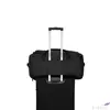 Kép 7/12 - American Tourister utazótáska Trailgo Duffle M 151338/1041-Black